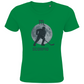 Kids T-Shirt STERNZEICHEN SCORPIO / SKORPION