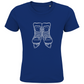 Kids T-Shirt SKATES