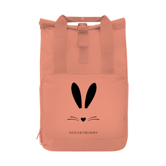 Rucksack HOCKEYBUNNY