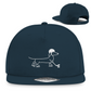 Snapback HOCKEY DACKEL