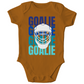 Babybody GOALIE MASKE