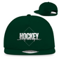 Snapback HOCKEY LIFESTYLE