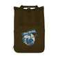 Rucksack AHOJ-HOCKEY VINTAGE
