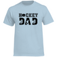 T-Shirt HOCKEYDAD SPIELER