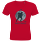 Kids T-Shirt STERNZEICHEN SAGITTARIUS  / SCHÜTZE