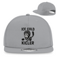 Snapback ICE COLD KILLER