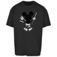 Oversize T-Shirt HOCKEYMOUSE