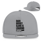 Snapback DADS HOCKEYSLOGAN