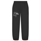 Oversize Sweatpants MAMA NEEDS HOCKEY