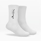 Socken HOCKEYSTICK MODERN