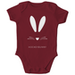 Babybody HOCKEYBUNNY