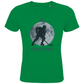 Kids T-Shirt STERNZEICHEN CAPRICORN / STEINBOCK