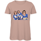 Ladies T-Shirt CHIEFS