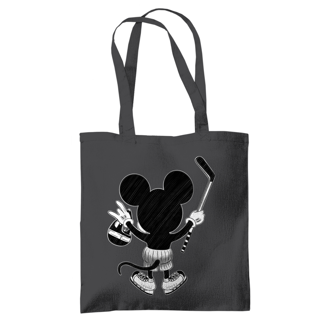 Tragetasche HOCKEYMOUSE