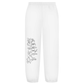 Oversize Sweatpants BORN TO HOCKEY EVULUTION