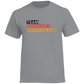 T-Shirt TEAM EISHOCKEY DEUTSCHLAND
