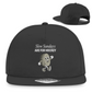 Snapback SLOW SUNDAYS