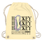 Turnbeutel HOCKEY MODERN