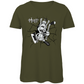 Ladies T-Shirt HUGO