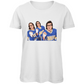 Ladies T-Shirt CHIEFS