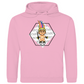 Unisex Hoodie HOCKEYTROLL