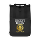 Rucksack HOCKEYKING LION