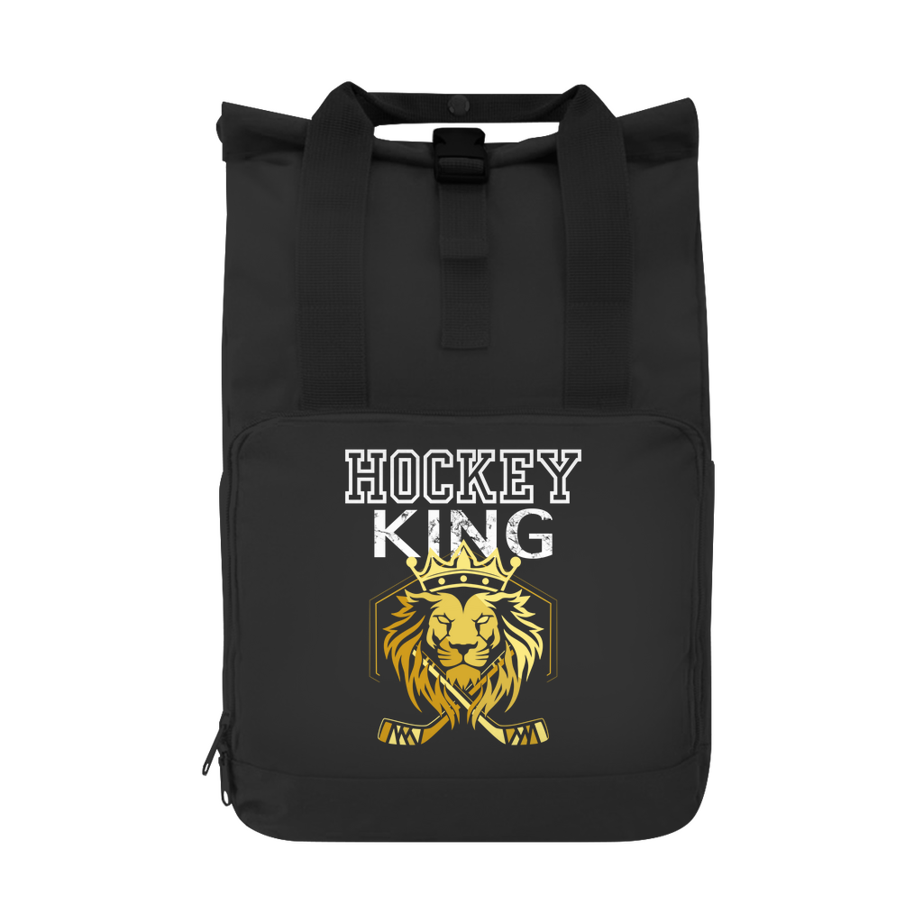 Rucksack HOCKEYKING LION
