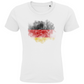 Kids T-Shirt SLEDGE HOCKEY DEUTSCHLAND