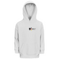 Kids Hoodie BUNDESINSTITUT HOCKEYFREAKS