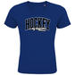 Kids T-Shirt HOCKEY IS MY BOYFRIEND