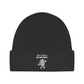 Beanie SLOW SUNDAYS