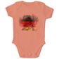 Babybody SLEDGE HOCKEY DEUTSCHLAND
