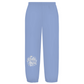 Oversize Sweatpants HOCKEYQUEEN II