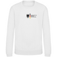 Kids Sweatshirt BUNDESINSTITUT HOCKEYFREAKS