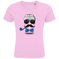 Kids T-Shirt COOL MOVEMBER