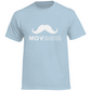 T-Shirt MOVEMBER