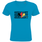 Kids T-Shirt PLAYERS GERMANY