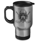 Edelstahl-Thermobecher COOL HOCKEYDOG