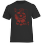 T-Shirt HOCKEY HERZKÖNIG