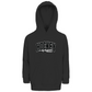 Kids Hoodie HOCKEY IS MY BOYFRIEND