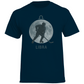 T-Shirt STERNZEICHEN LIBRA / WAAGE