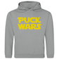 Unisex Hoodie PUCKWARS