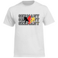 T-Shirt PLAYERS GERMANY