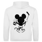 Hoodie HOCKEYMOUSE