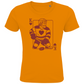 Kids T-Shirt HOCKEY HERZKÖNIG