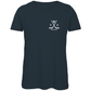 Damen T-Shirt WTF