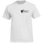 T-Shirt BUNDESINSTITUT HOCKEYFREAKS