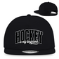 Snapback HOCKEY IS MY BOYFRIEND