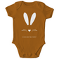 Babybody HOCKEYBUNNY