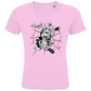 Kids T-Shirt HUGO